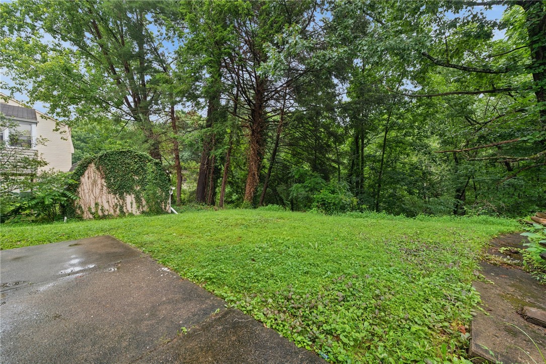 2797 Hastings Dr