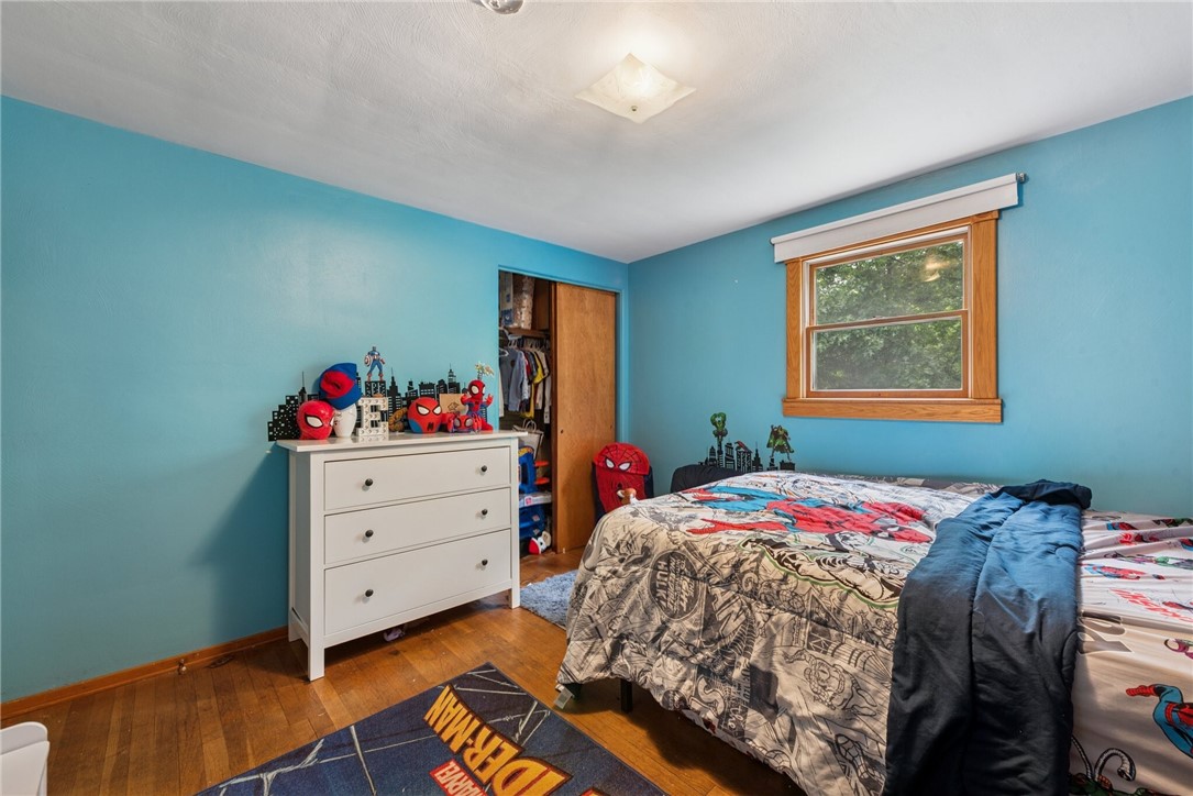 2797 Hastings Dr