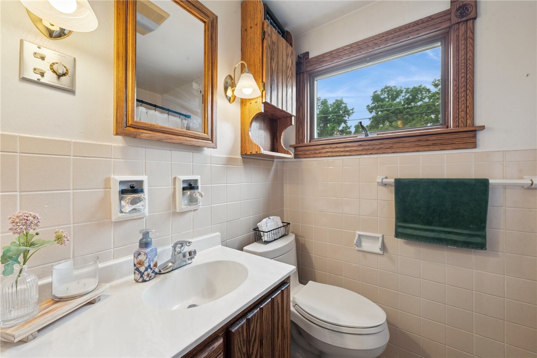 2797 Hastings Dr