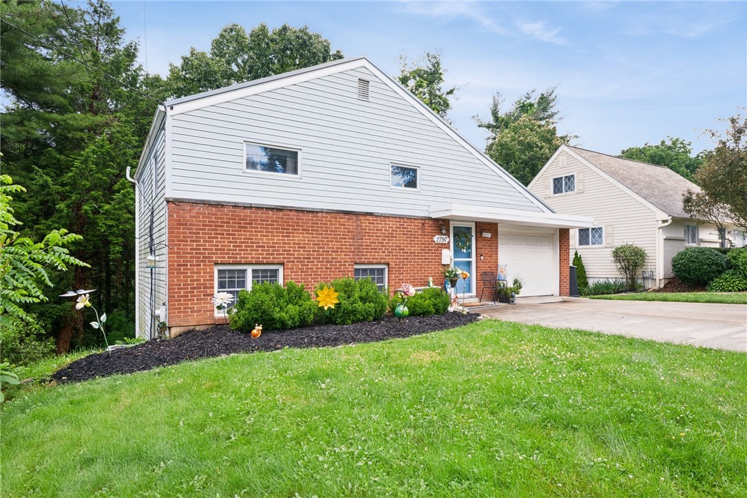 2797 Hastings Dr