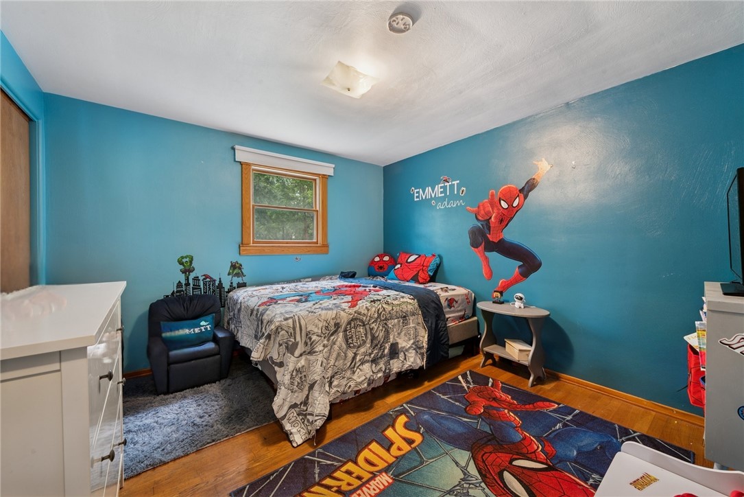2797 Hastings Dr