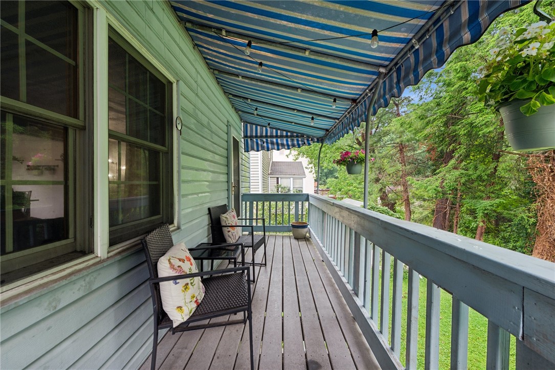 2797 Hastings Dr