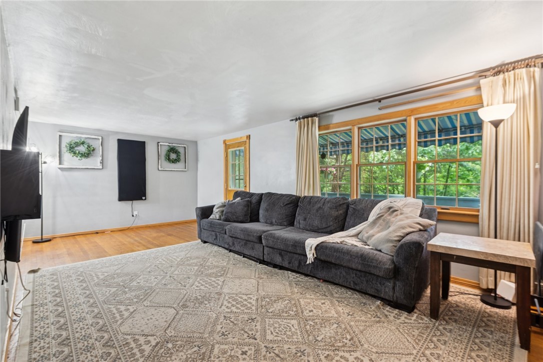 2797 Hastings Dr