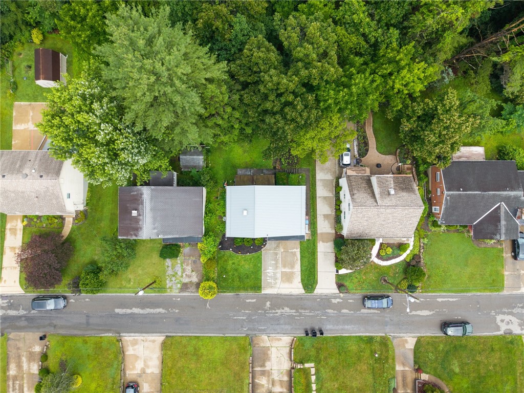 2797 Hastings Dr
