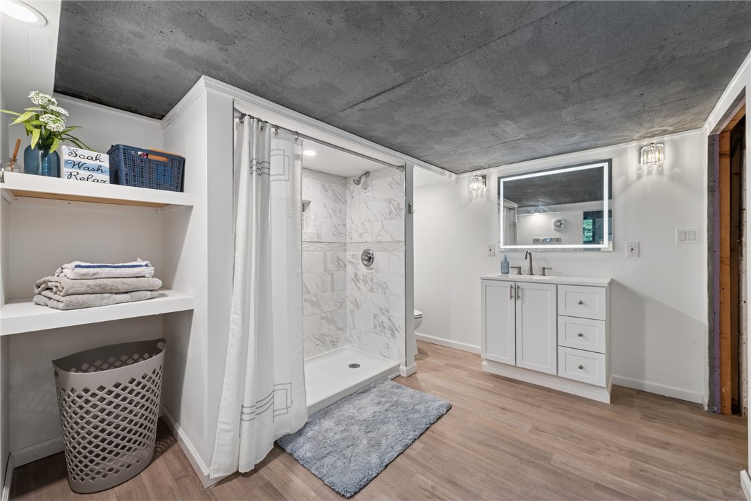 2797 Hastings Dr