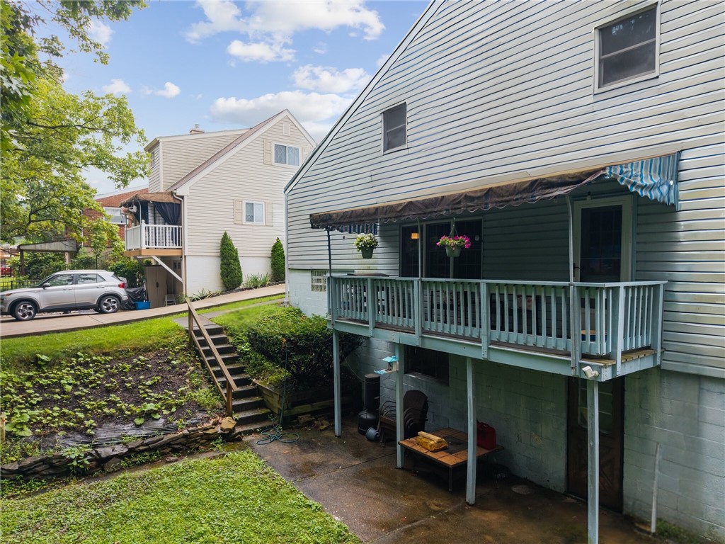 2797 Hastings Dr