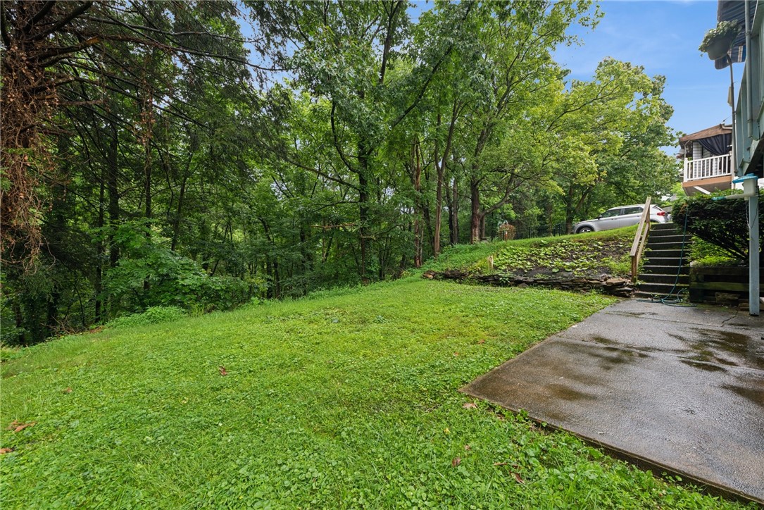 2797 Hastings Dr