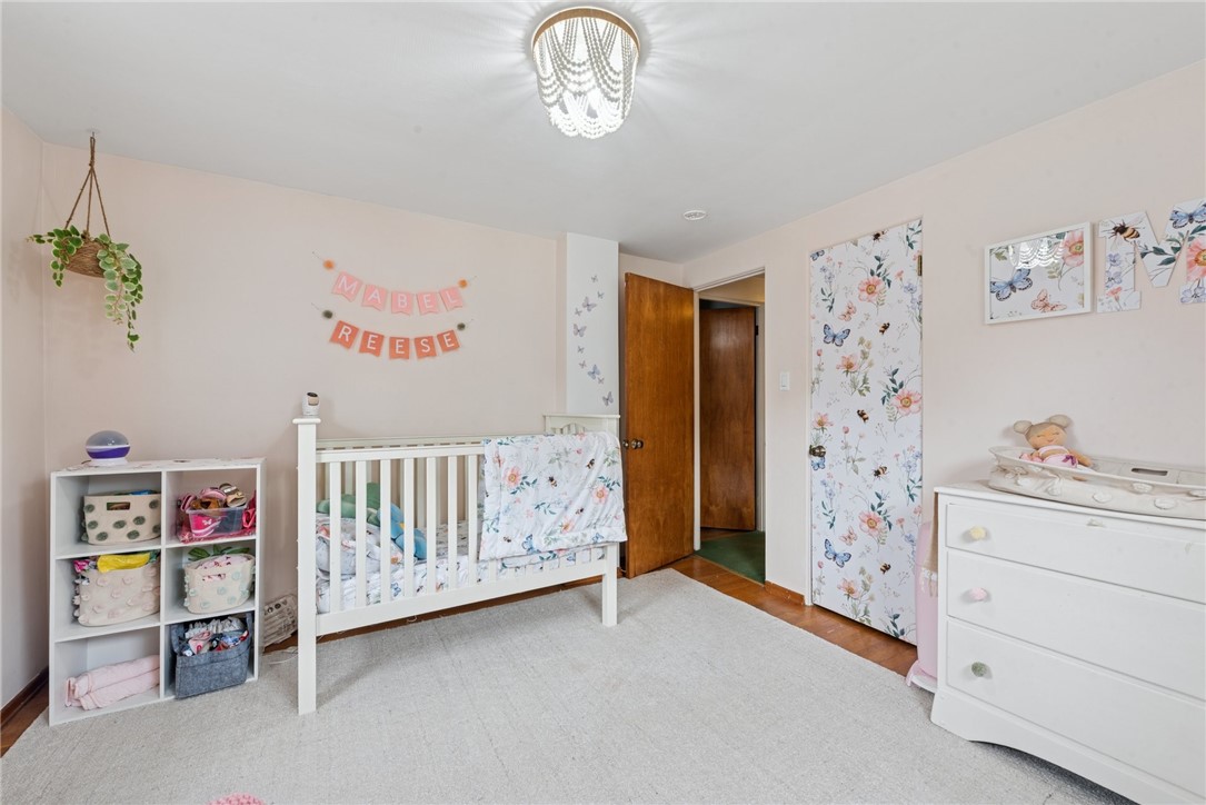 2797 Hastings Dr
