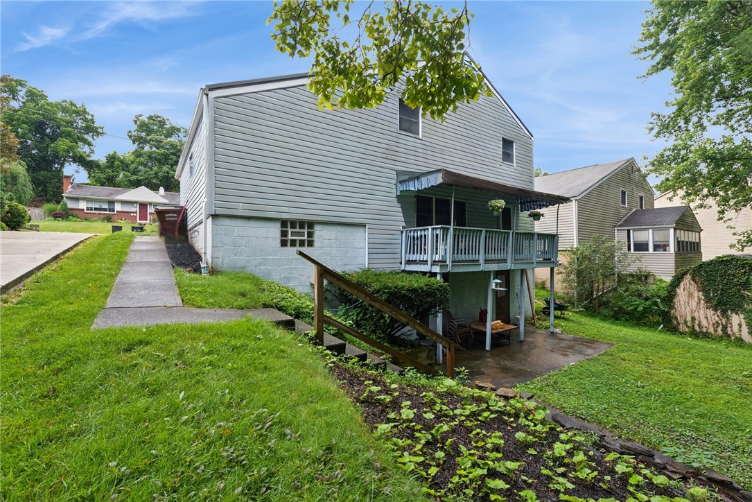 2797 Hastings Dr