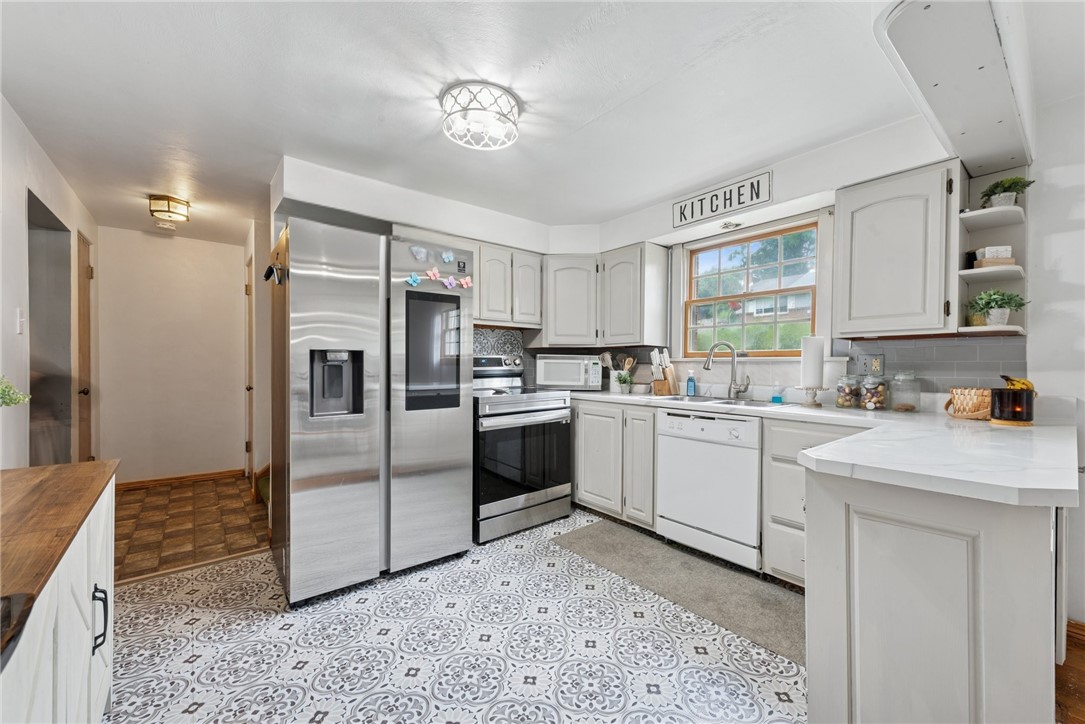 2797 Hastings Dr