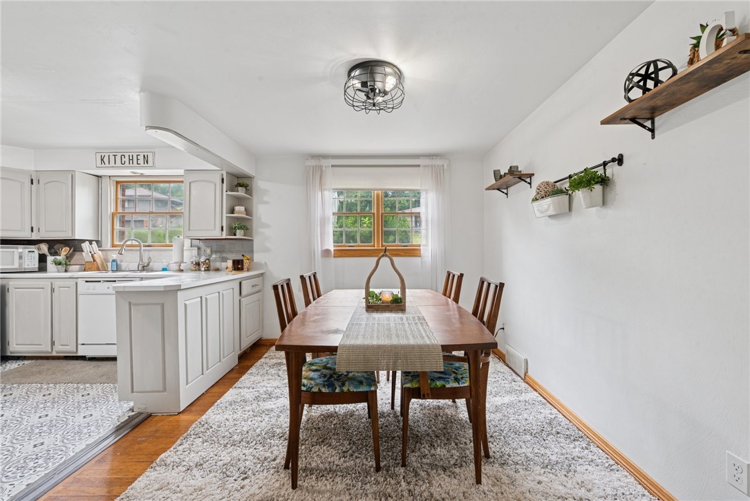 2797 Hastings Dr