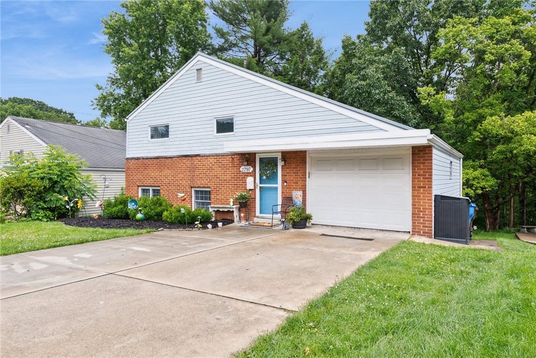 2797 Hastings Dr
