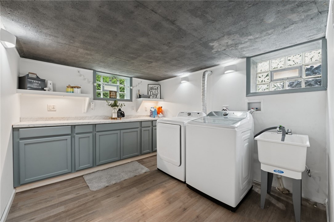 2797 Hastings Dr