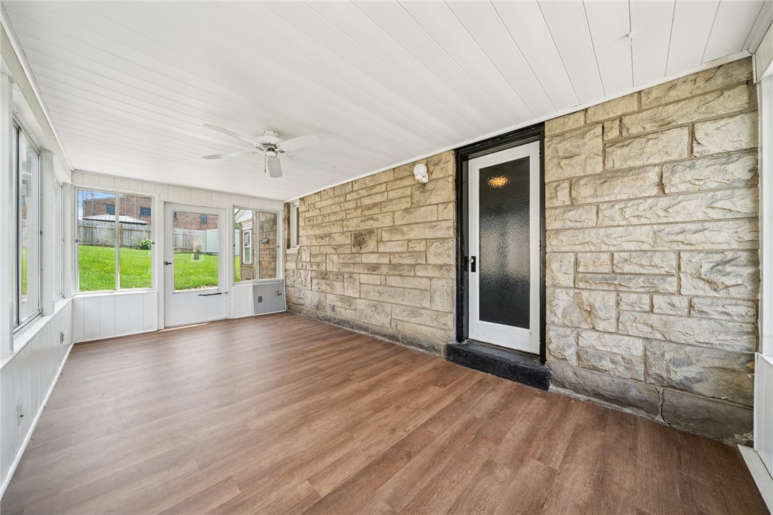 138 Betty Rae Dr