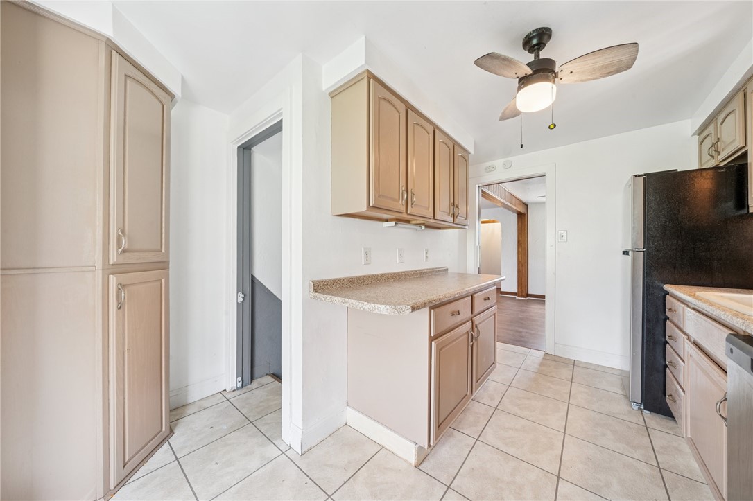 138 Betty Rae Dr