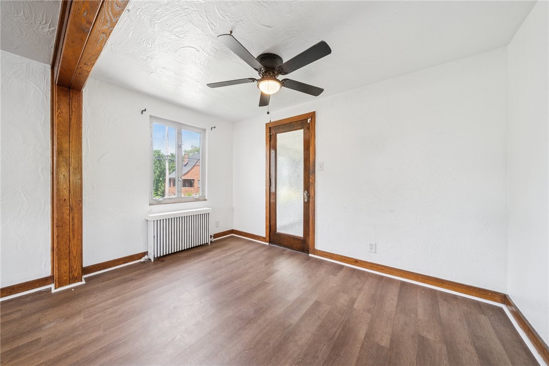 138 Betty Rae Dr