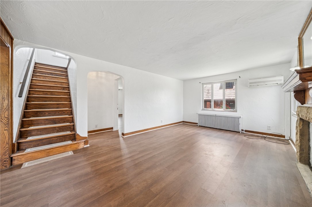 138 Betty Rae Dr