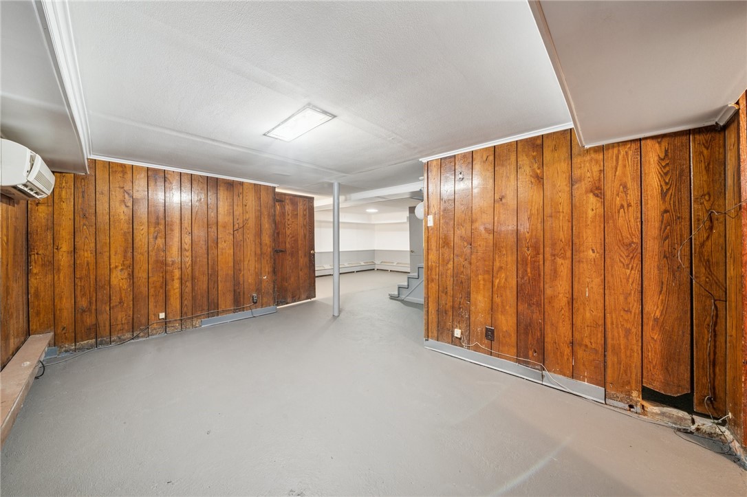 138 Betty Rae Dr