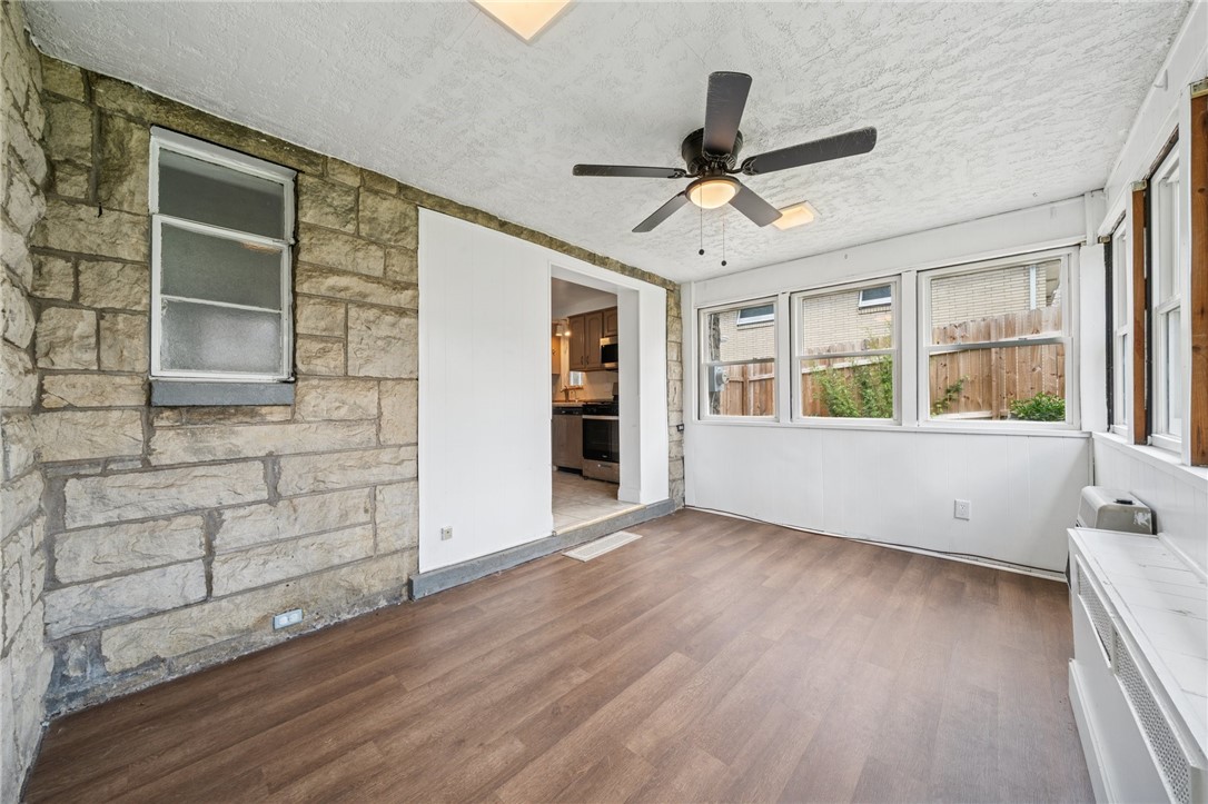 138 Betty Rae Dr