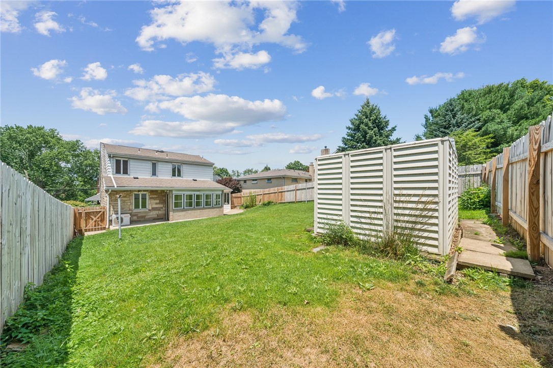 138 Betty Rae Dr