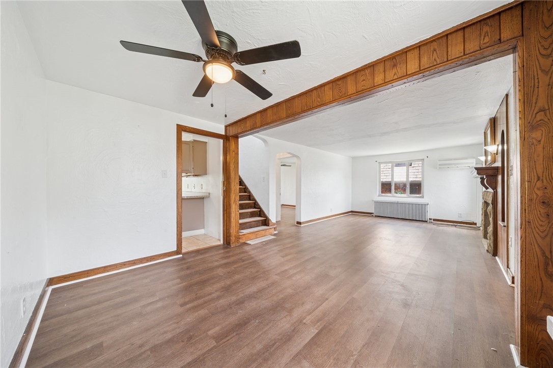 138 Betty Rae Dr