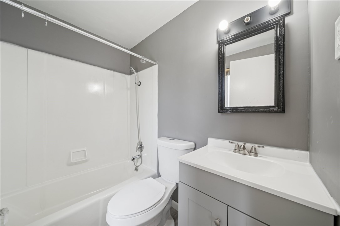138 Betty Rae Dr