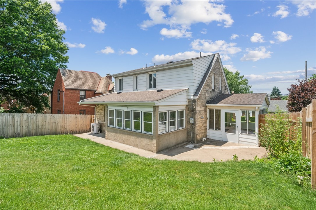 138 Betty Rae Dr