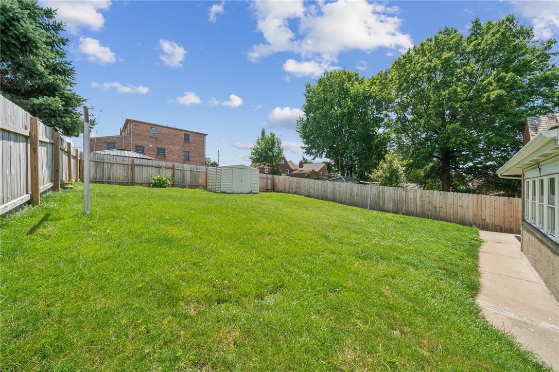 138 Betty Rae Dr