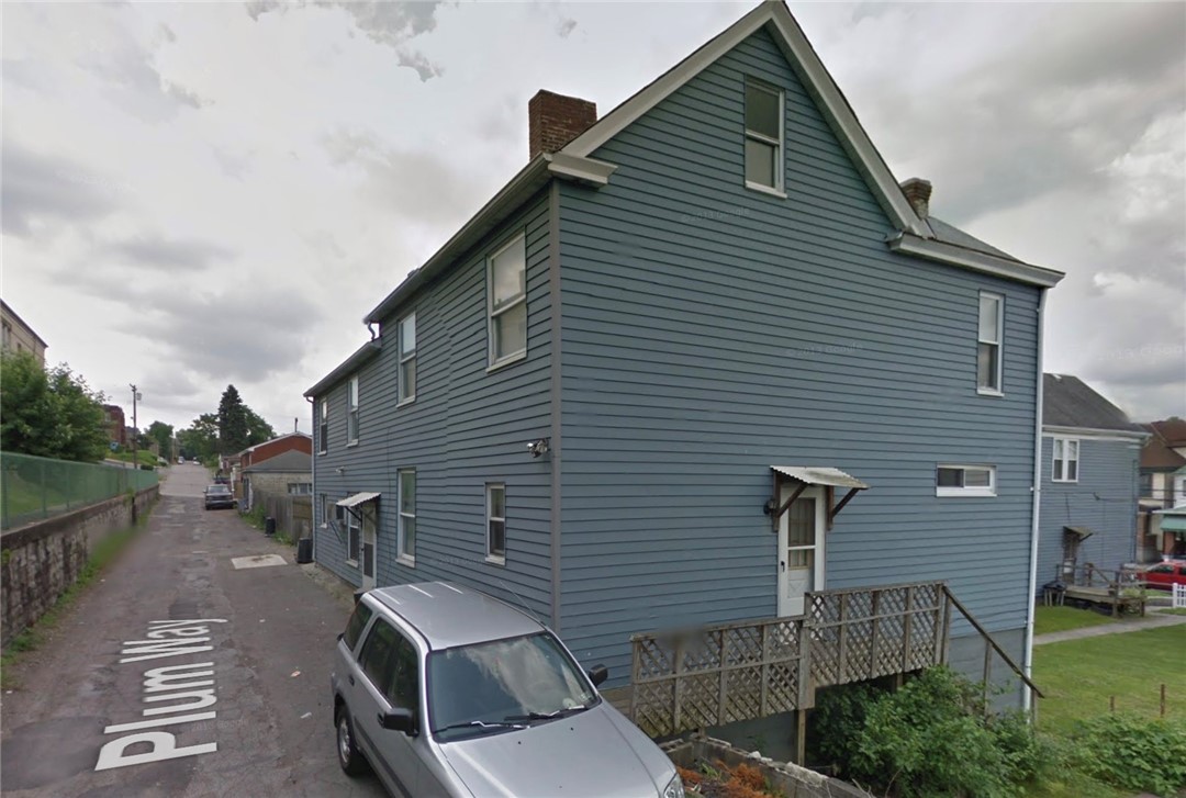 425 Ohio Ave