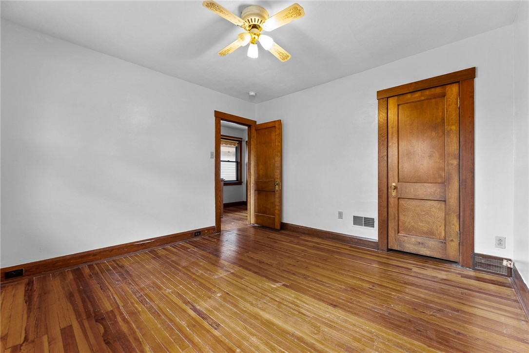208 E 19th Ave