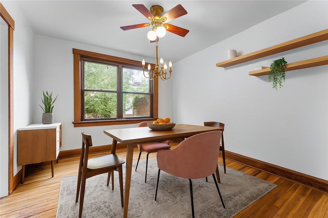208 E 19th Ave