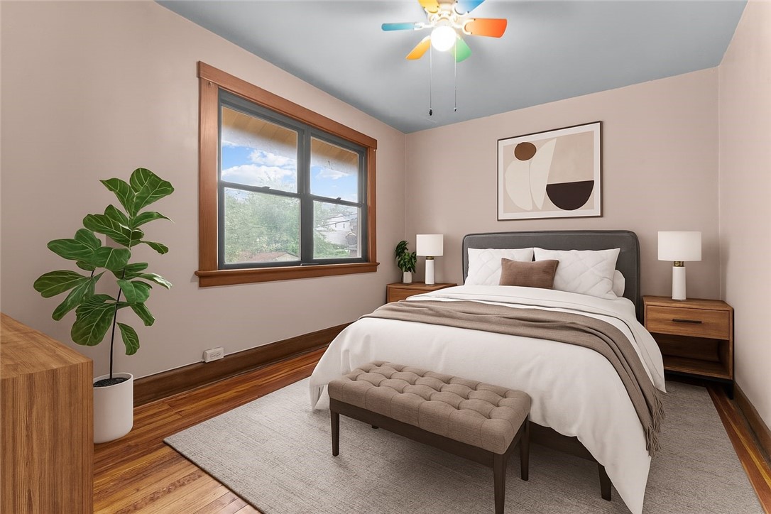 208 E 19th Ave