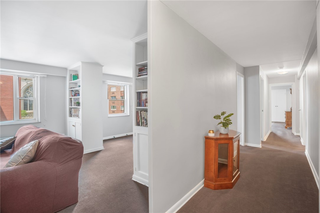 4601 Fifth 626