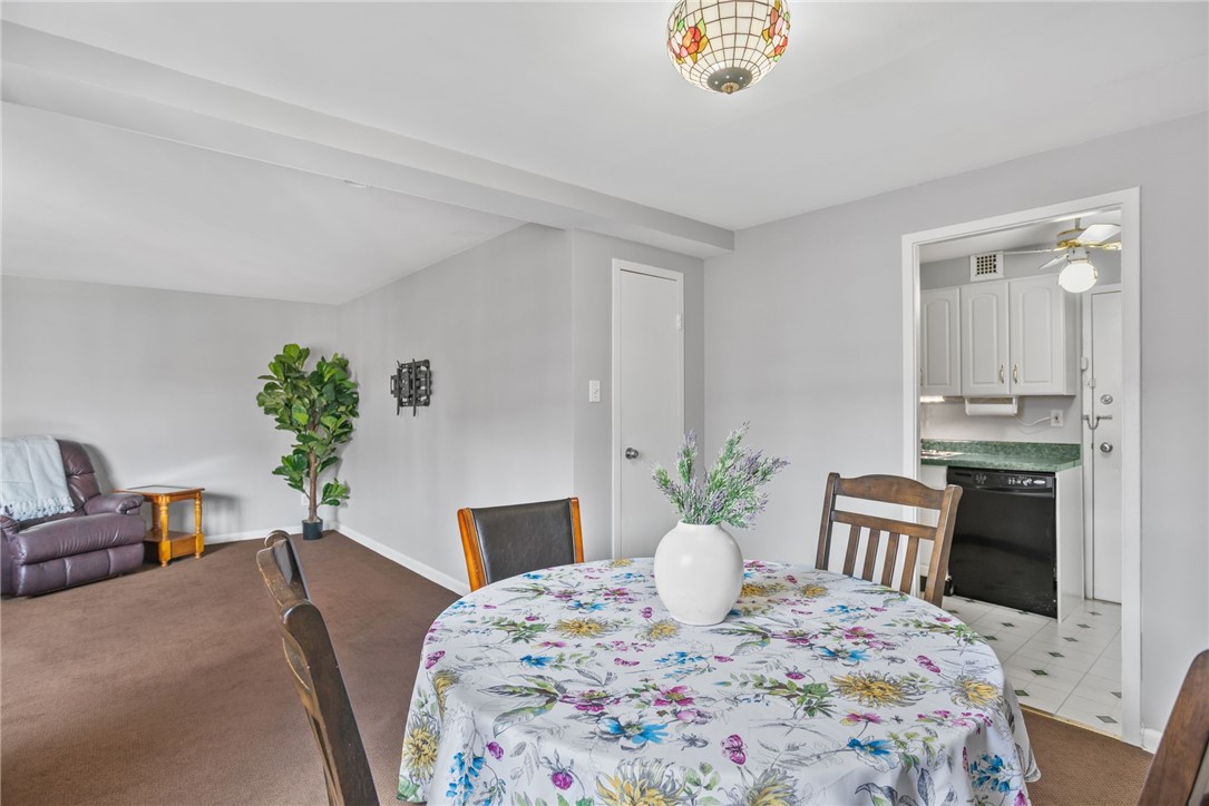 4601 Fifth 626