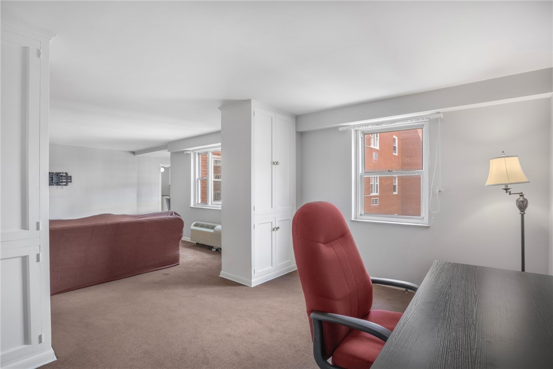 4601 Fifth 626