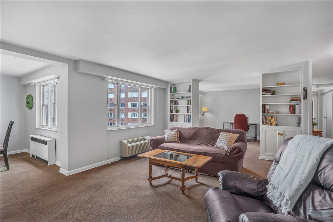 4601 Fifth 626