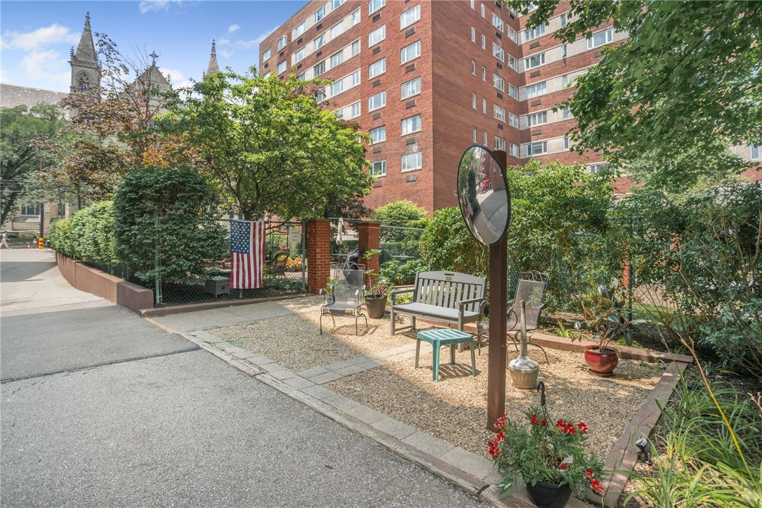 4601 Fifth 626