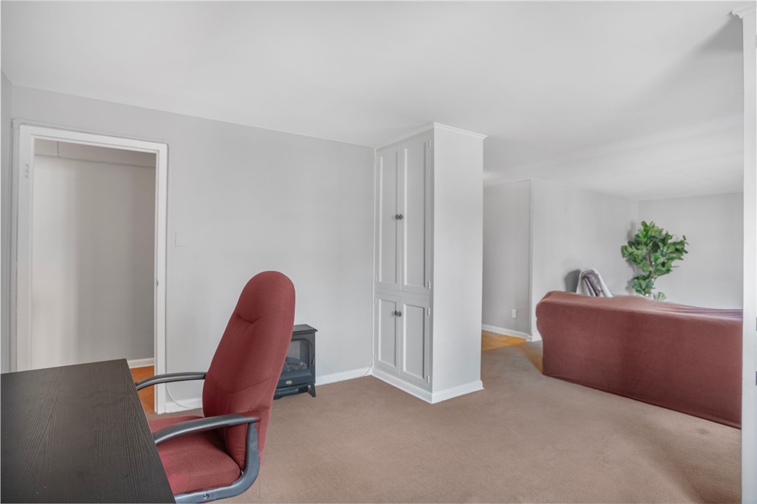 4601 Fifth 626