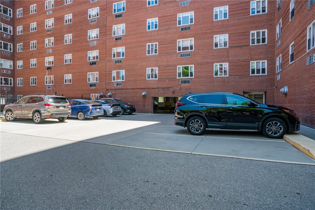 4601 Fifth 626