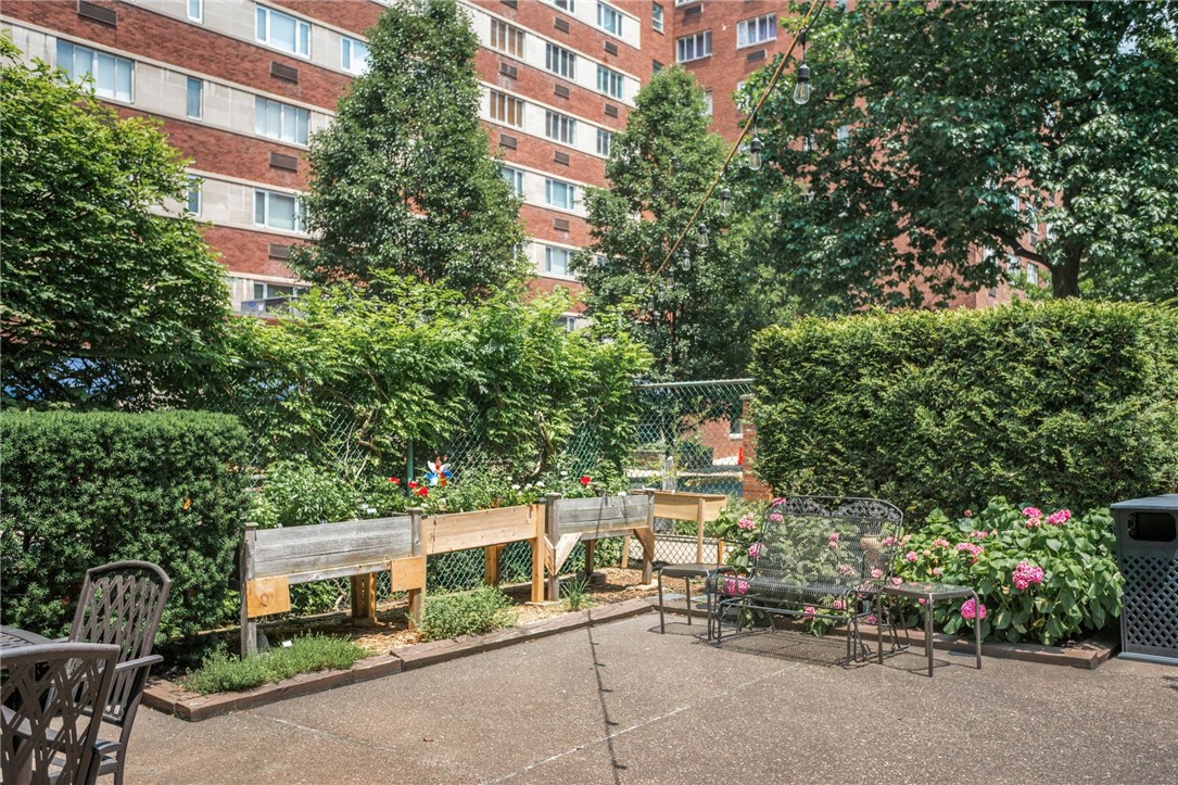 4601 Fifth 626