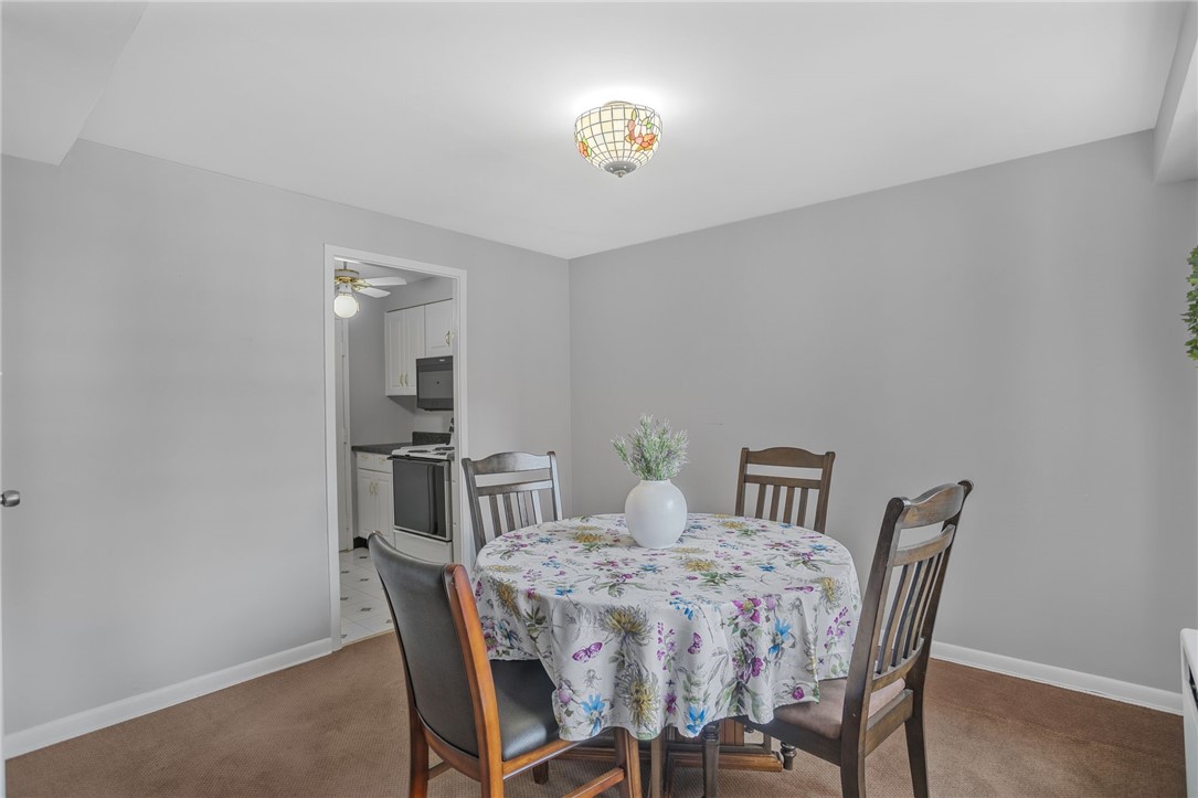 4601 Fifth 626