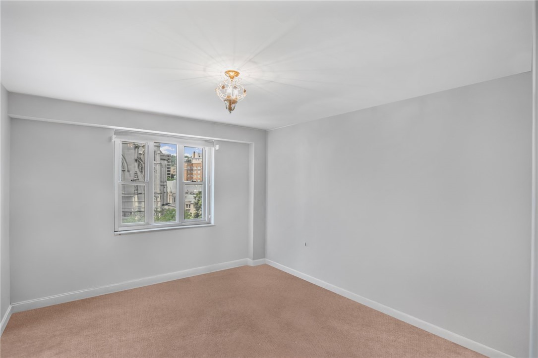 4601 Fifth 626