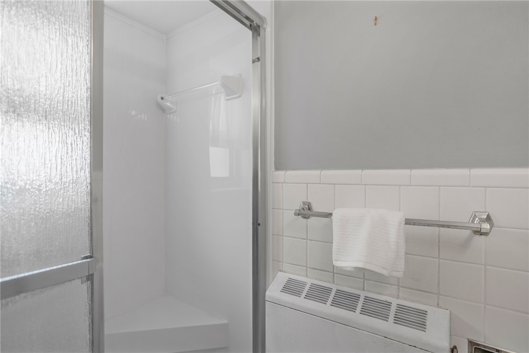 4601 Fifth 626