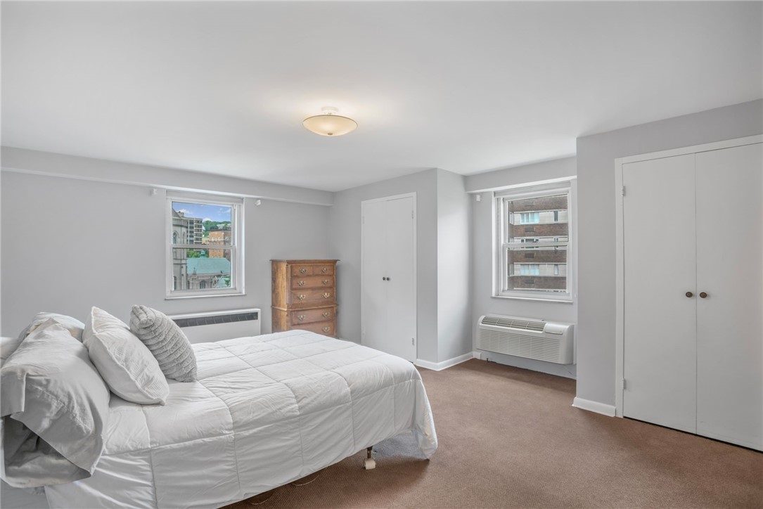 4601 Fifth 626