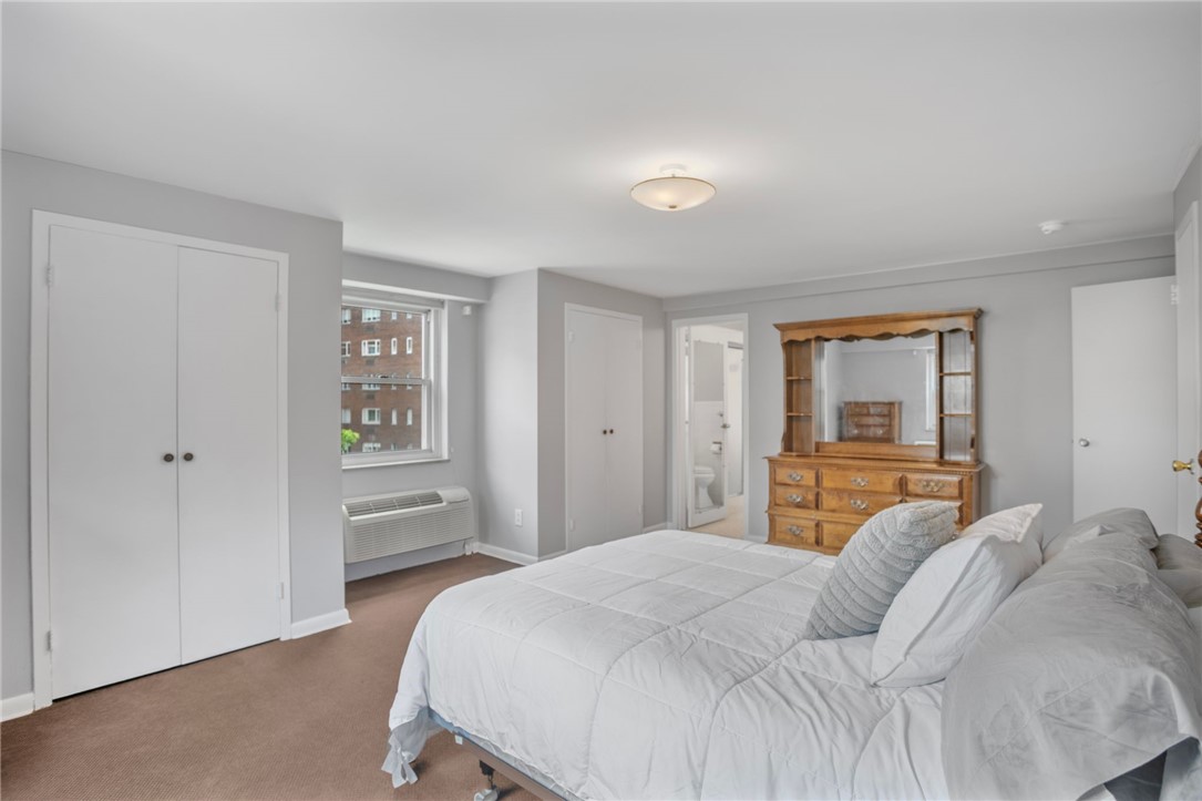 4601 Fifth 626