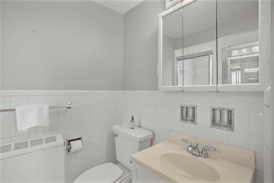 4601 Fifth 626