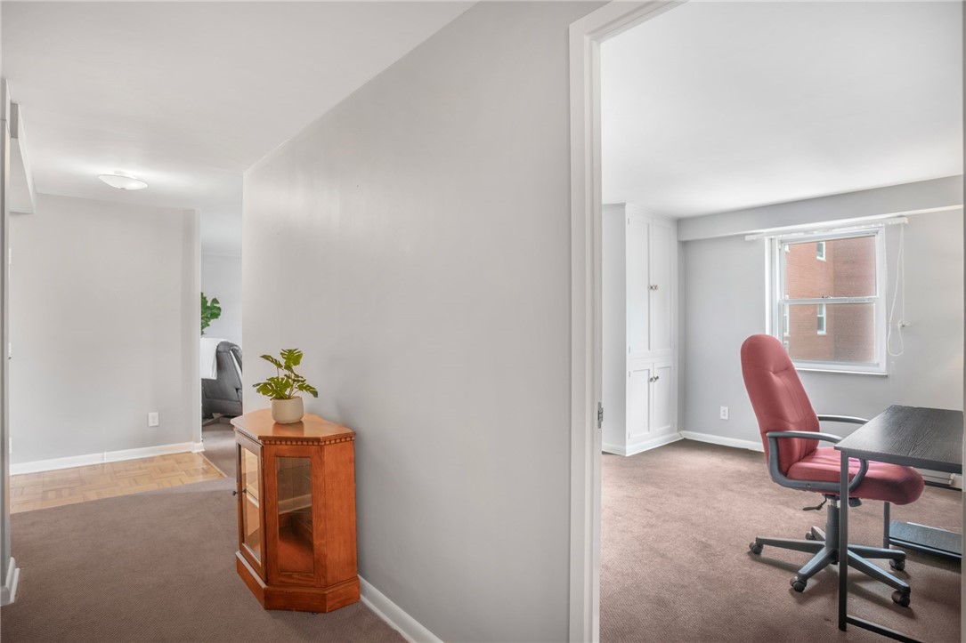 4601 Fifth 626