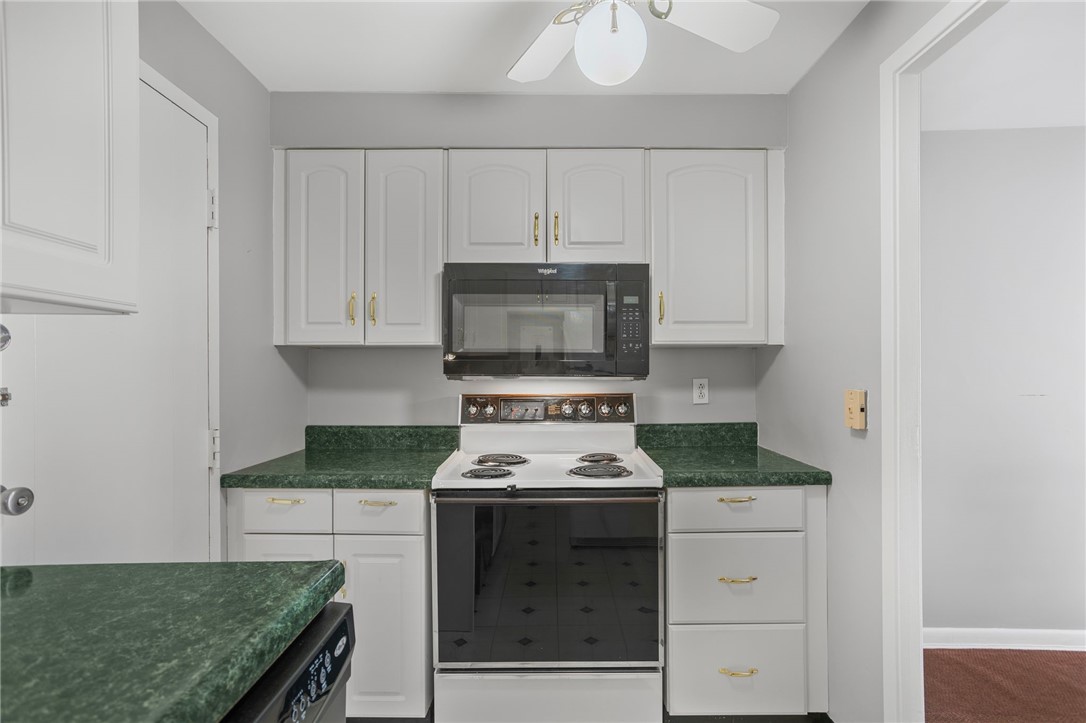 4601 Fifth 626