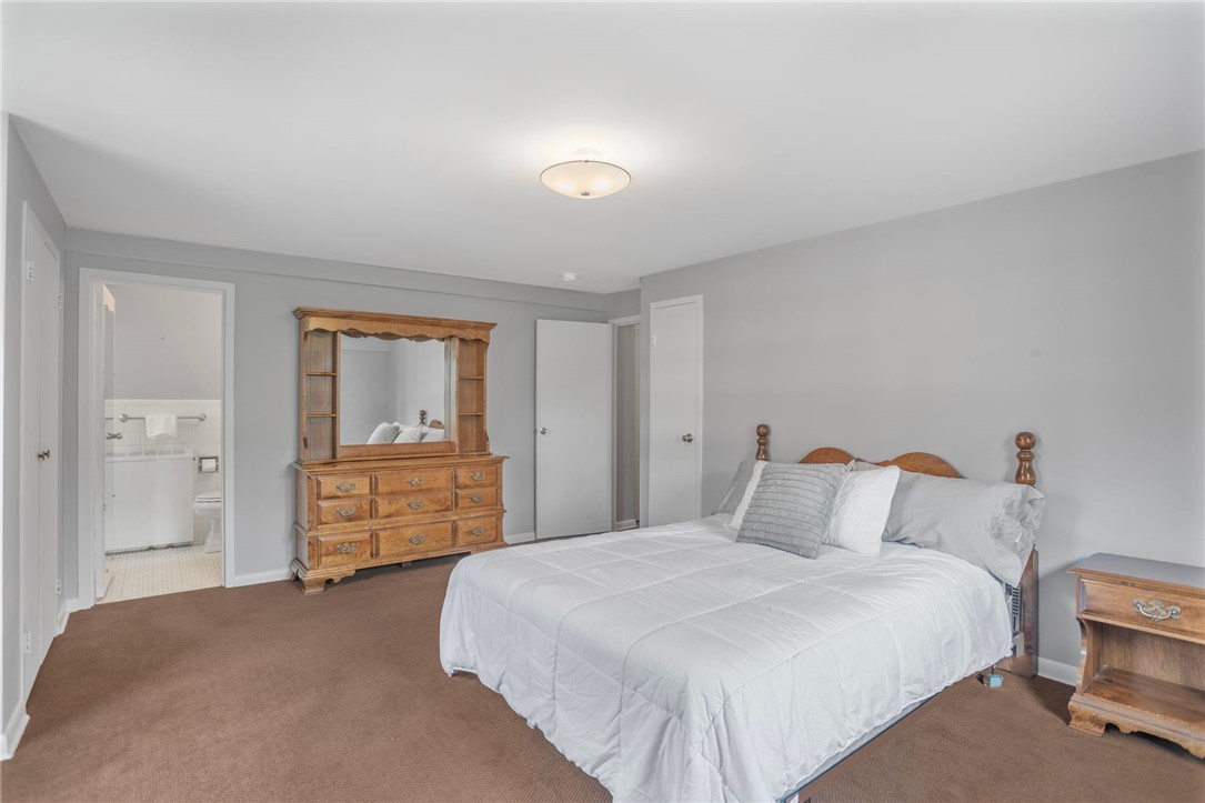 4601 Fifth 626