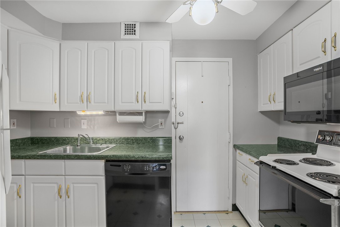 4601 Fifth 626